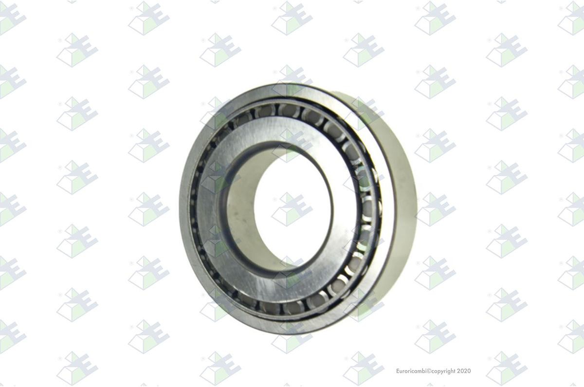 Euroricambi Suspensão, caixa de velocidades 98531229 Apoio da caixa de velocidades Euroricambi Nissan ALMERA 98531229