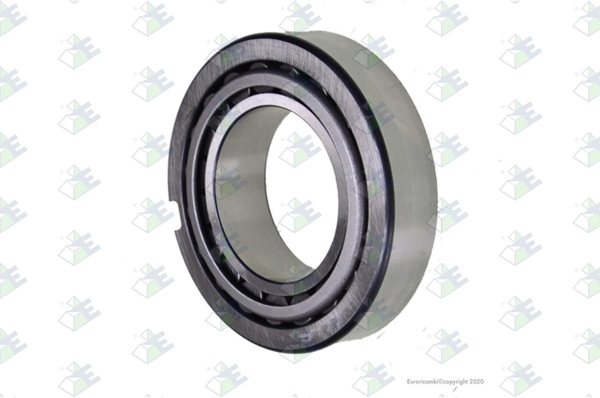 Euroricambi Suspensão, caixa de velocidades 98530405 98530405 Suspensão caixa de velocidades automática NISSAN ALMERA Euroricambi