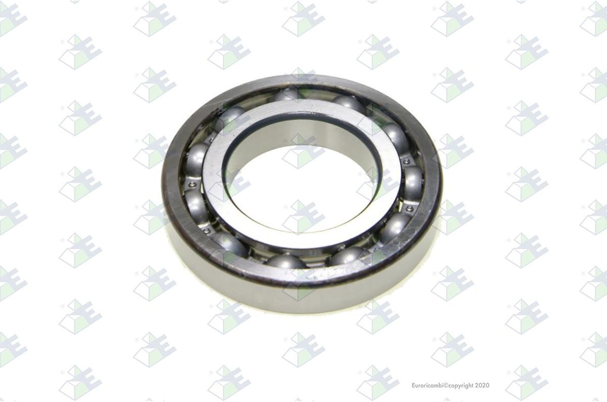 Euroricambi Lagring, girmekanisme 98530188 Oppheng automatgirkasse Euroricambi Kia SPORTAGE 98530188