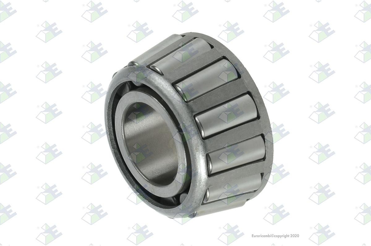 Euroricambi Ulożenie manuálnej prevodovky 98531862 98531862 Silentblok prevodovky PEUGEOT 307 Euroricambi