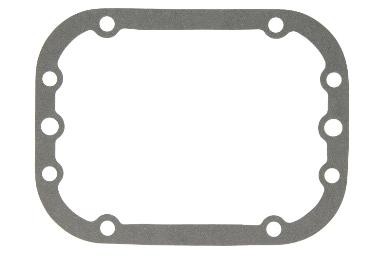 Euroricambi Pakning, skiftebox-gearkasse 74530330 74530330 Gearkasse pakning PEUGEOT 308 Euroricambi