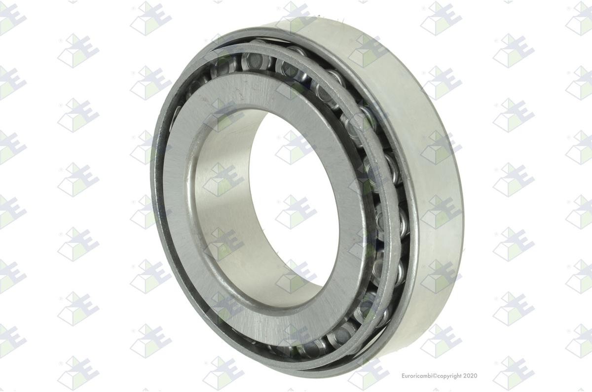 Euroricambi Cuscinetto ruota 98170196 98170196 costo Cuscinetto ruota Euroricambi RENAULT CAPTUR