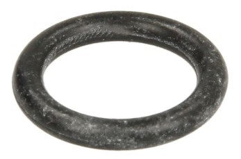 Euroricambi Tesniaci krúżok drżiaka trysky 88530909 Euroricambi 88530909 Tesnenie vstrekovacej trysky Renault EXPRESS originálne