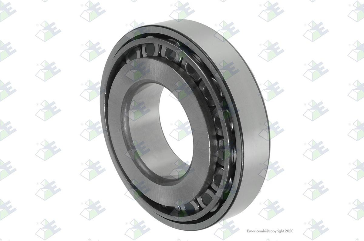 Euroricambi Cuscinetto ruota 98530218 98530218 costo Cuscinetto ruota Euroricambi RENAULT CAPTUR