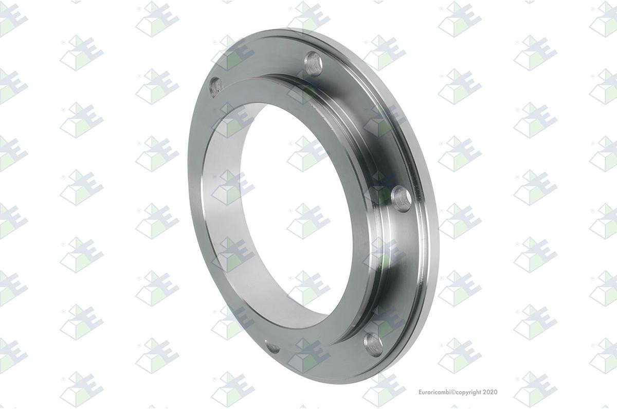 Euroricambi Supporto, Differenziale 30170492 30170492 Differenziale Euroricambi Suzuki