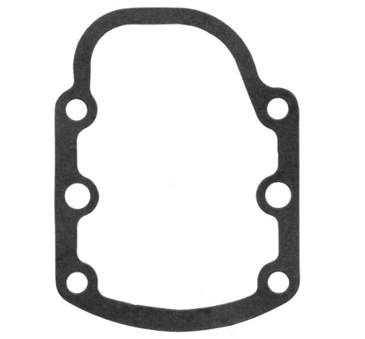 Euroricambi Oljetätning, manuell växling 60531219 PEUGEOT packning växellåda Euroricambi 60531219