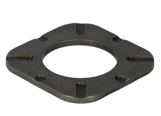 Euroricambi Kit de reparação, diferencial 56170120 56170120 Kit de reparação, diferencial OPEL MERIVA Euroricambi