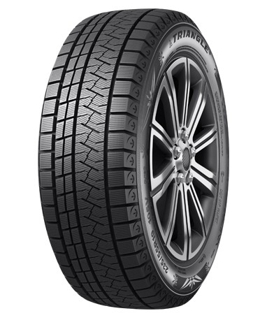 Triangle Pneumatiky CBPTRPL222L18VFJ Triangle CBPTRPL222L18VFJ SNOWLINK PL02 225/45 R18