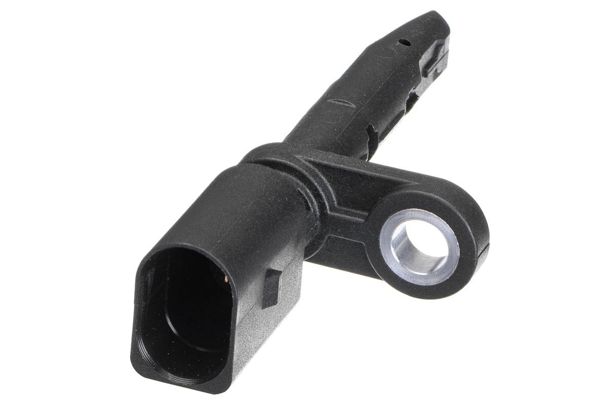 ABS-Sensor ATE 24.0710-2134.3 ATE 24.0710-2134.3 Sensor Raddrehzahl VW TOUAREG 2023 Kosten