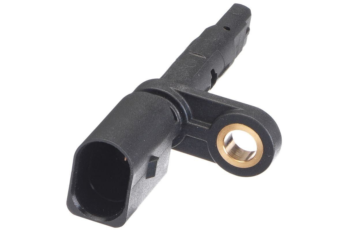 ATE ABS-givare 24.0710-2135.3 ATE 24.0710-2135.3 ABS-givare A7 Sportback (4KA) original