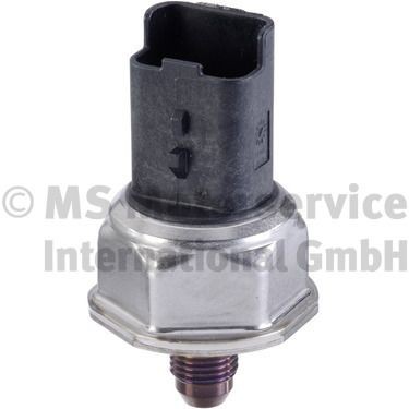 PIERBURG Brandstofdruksensor 7.11225.27.0 Renault MASTER Sensor brandstofdruk PIERBURG 7.11225.27.0