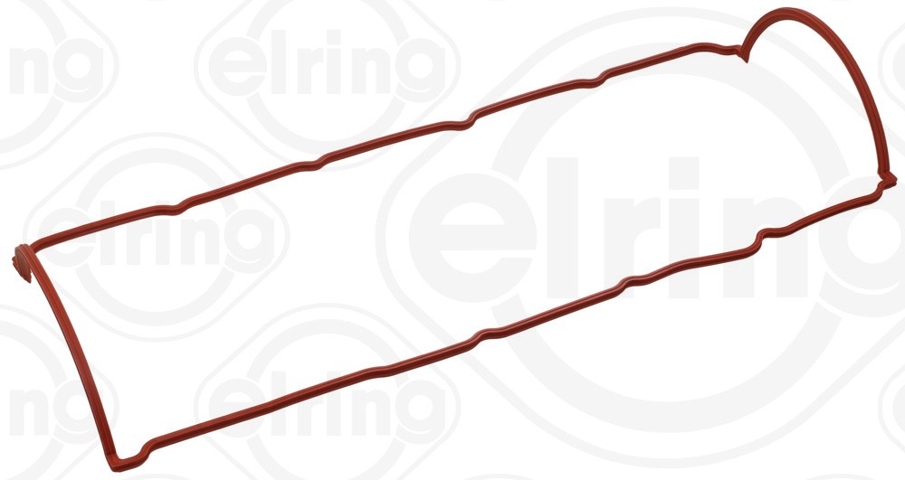 ELRING Guarnizione, Coppa olio 069.570 ELRING 069.570 Guarnizione coppa olio GMC costo