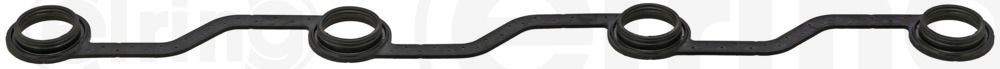 ELRING Tesnenie veka hlavy valcov 082.960 ELRING 082.960 Tesnenie veka ventilov Porter H100 cena