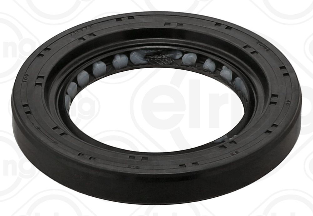 ELRING Paraolio, Cambio automatico 101.680 ELRING 101.680 Paraolio cambio Seat Ibiza 5 prezzo