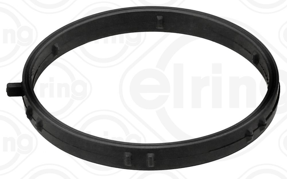 Dichtung, Ansaugbrücke ELRING 104.900 ELRING 104.900: Ansaugkrümmerdichtung Audi A8 2021