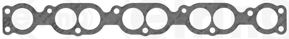 ELRING Junta, colector de admissão 105.930 105.930 ELRING Junta de coletor de admissão Kia baratos