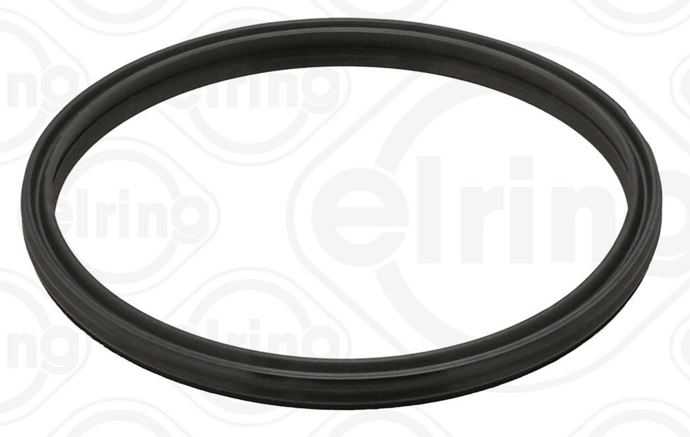 ELRING Tätningsring, laddluftslang 113.510 ELRING 113.510 Tätningsring, laddluftslang Toyota Auris e18