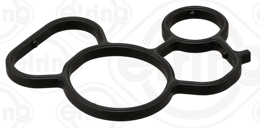 ELRING Pakking voor het oliefilterhuis 116.540 116.540 Pakking, oliefilteromkasting VOLVO V50 ELRING