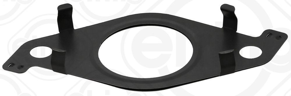 ELRING Junta para turbo 118.450 118.450 Junta do turbocompressor ELRING HYUNDAI IONIQ