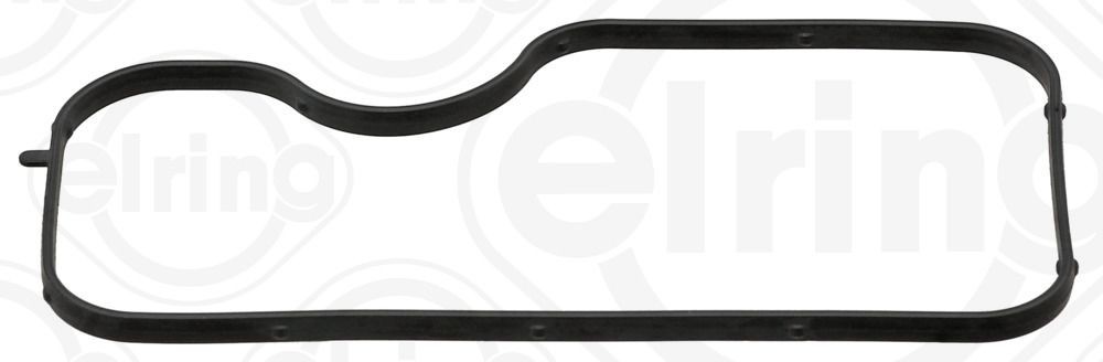 ELRING Pakning, automatisk gearkasse 121.520 ELRING 121.520 Skoda Octavia 4 Combi Gearkasse pakning pris