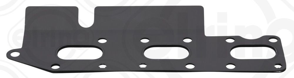 ELRING Tetning, eksosmanifold 131.600 ELRING 131.600 Manifold pakning Town Car II pris