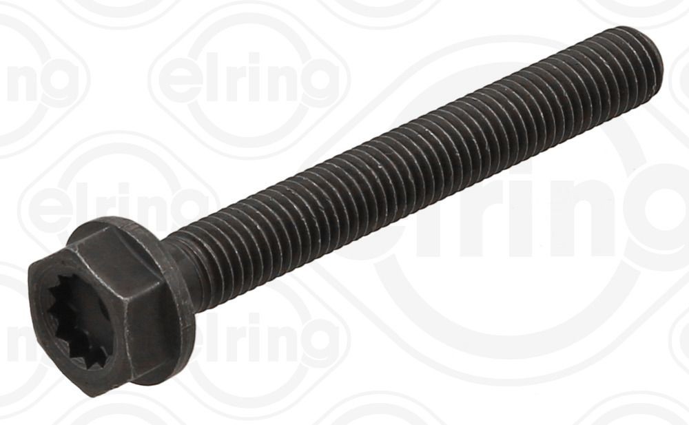 ELRING Skrutka ulożenia lożiska kľukového hriadeľa 206.350 ELRING 206.350 Skrutka ulożenia lożiska kľukového hriadeľa