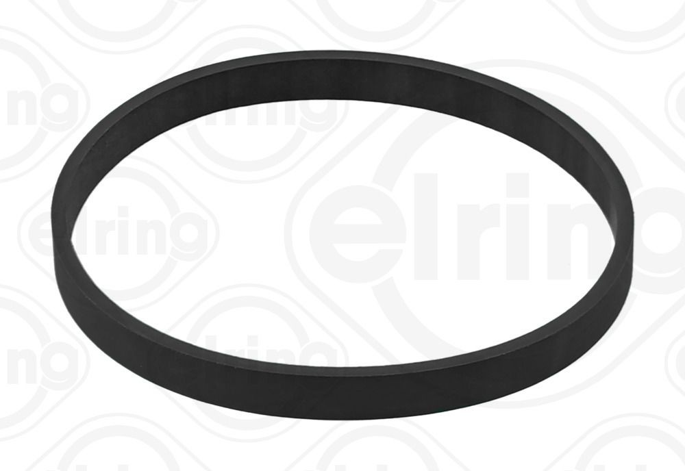 ELRING Packning, insug, grenrörshus 485.490 ELRING 485.490 Insugspackning BMW F20 original