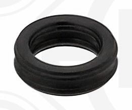 ELRING Guarnizione, Alloggiam. termostato 564.430 ELRING 564.430 Guarnizione, Alloggiam. termostato CADILLAC Seville IV 4.6 275 CV 1993