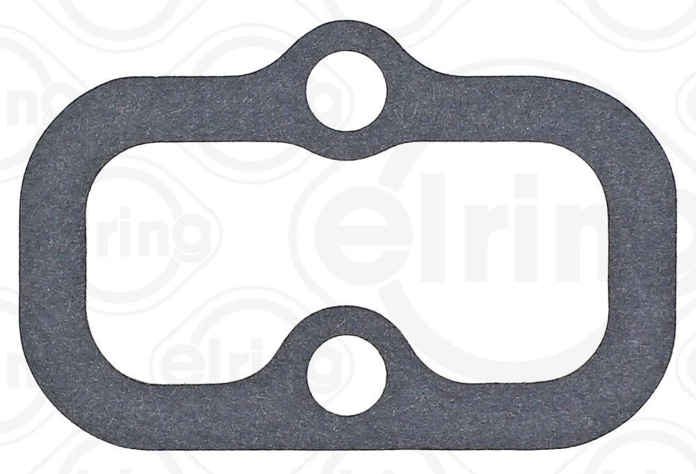 ELRING Pakning, vannpumpe 777.783 ELRING 777.783 Vannpumpe tetning Subaru FORESTER originale