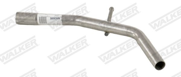 WALKER Heitgaasitoru 10980 WALKER 10980 Väljalasketoru Dacia Dokker Kombi hind