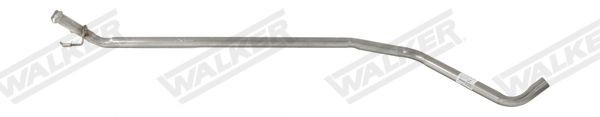 WALKER Výfukové potrubie 10993 WALKER 10993 Vyfukove potrubie Peugeot 308 originálne