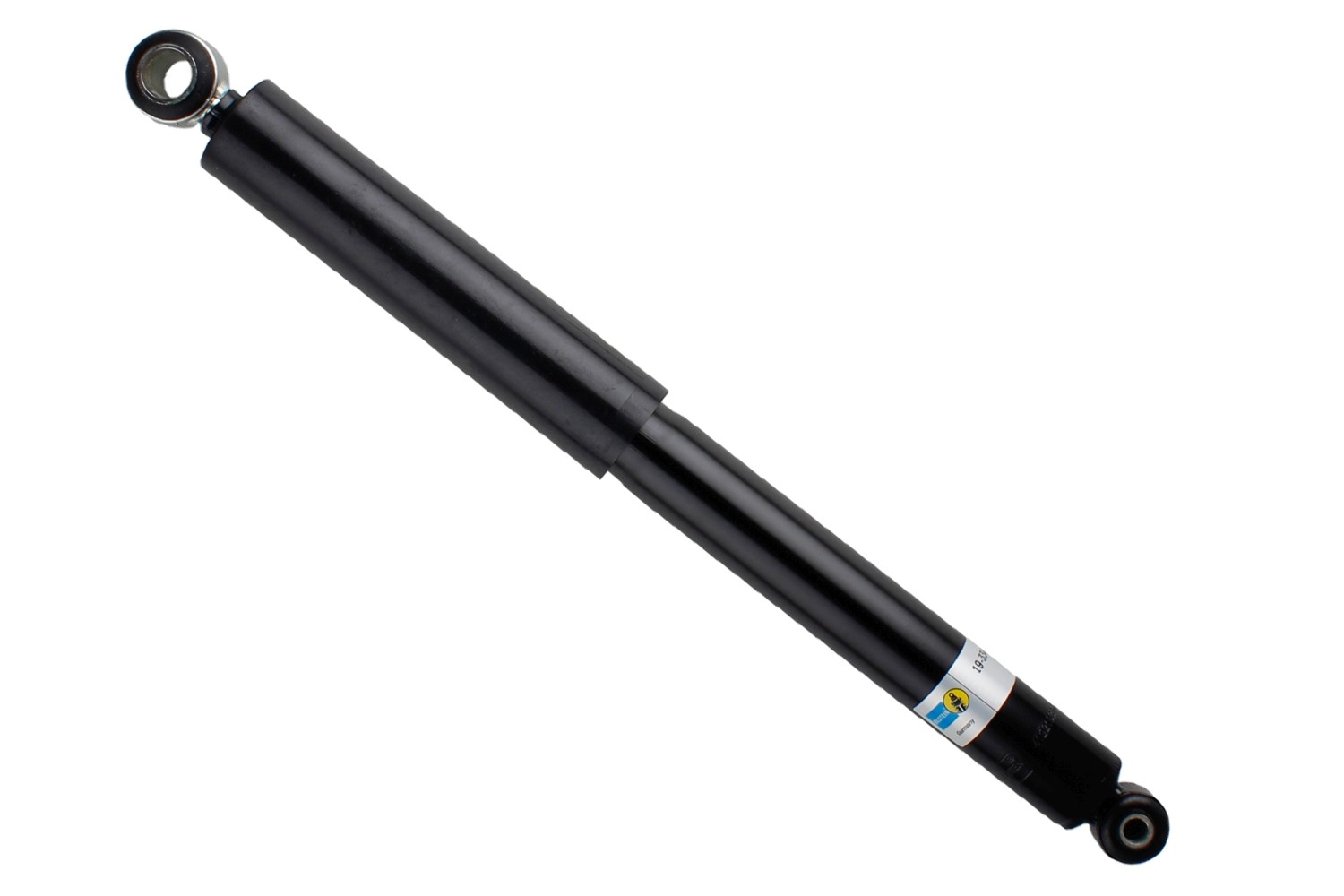 BILSTEIN Støtdemper 19-334127 BILSTEIN 19-334127 Støtdemper