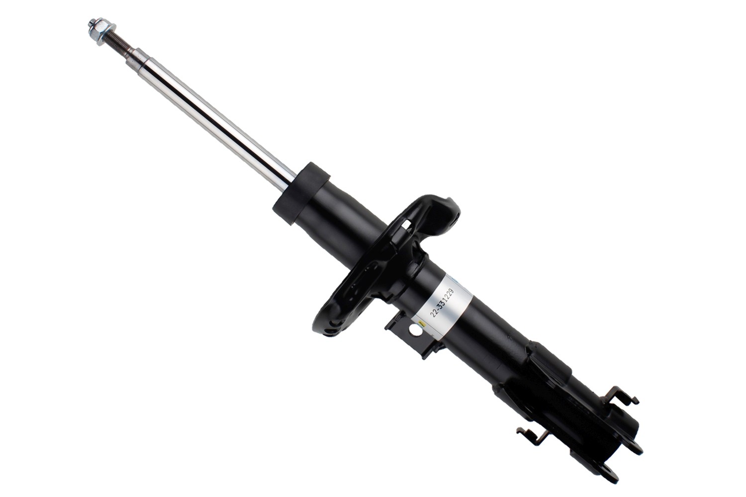 BILSTEIN Ammortizzatore 22-331229 BILSTEIN 22-331229 Ammortizzatore
