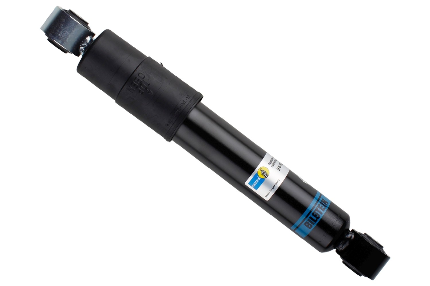 BILSTEIN Lengéscsillapító 24-336178 Rugós Volkswagen Multivan T7 (STM, STN): Lengéscsillapító BILSTEIN 24-336178