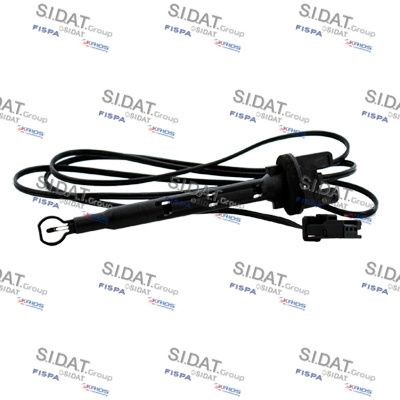 SIDAT Sensor, kabinetemp. 10.3047 SIDAT Sensor, kabinetemp. BMW 10.3047
