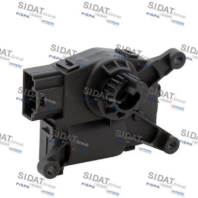 SIDAT Attuatore, Climatizzatore 10.7103 10.7103 costo Resistenza ventola abitacolo CHRYSLER GRAND VOYAGER SIDAT