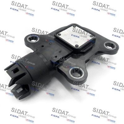 SIDAT Sensore, Albero a eccentrici (Alzata valvola variabile) 83.3108A2 83.3108A2 costo Albero a camme SIDAT PEUGEOT 5008