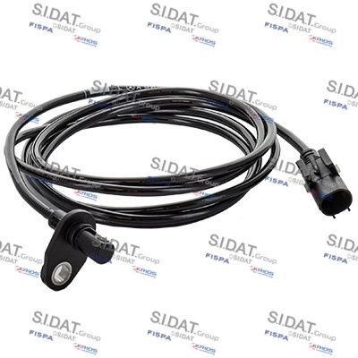 SIDAT ABS sensor 84.1474A2 84.1474A2 SIDAT abs sensor for VW AMAROK