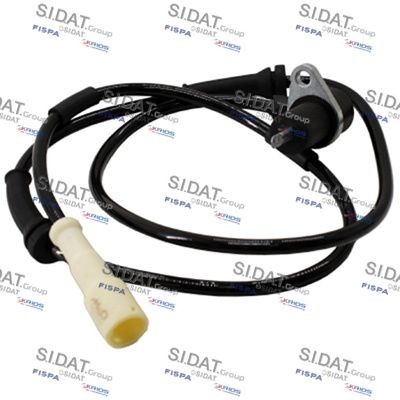 SIDAT ABS sensor 84.1756A2 84.1756A2 SIDAT abs sensor for VW AMAROK