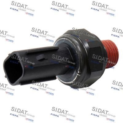 SIDAT Olietrykskontakt 84.2248A2 84.2248A2 Oljetrycksgivare HYUNDAI SANTA FE SIDAT