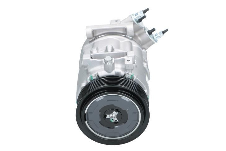 BV PSH Kliimakompressor 090.225.007.050 BV PSH 090.225.007.050 Kliimaseadme kompressor Peugeot 308 SW Kombi hind