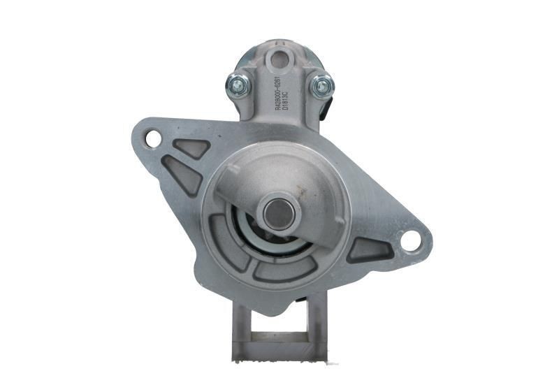 BV PSH Motor de arranque 190.982.092.058 BV PSH 190.982.092.058 Motor de arranque Virage Volante originais preço