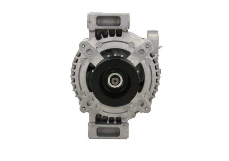 BV PSH Lichtmaschine 195.982.130.260 Lichtmaschine BV PSH Lexus LX 195.982.130.260