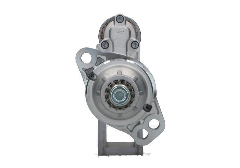 BV PSH Motorino avviamento 200.547.133.280 BV PSH 200.547.133.280 Motorino di avviamento Volkswagen Caddy V California (SBB, SBJ) originale prezzo