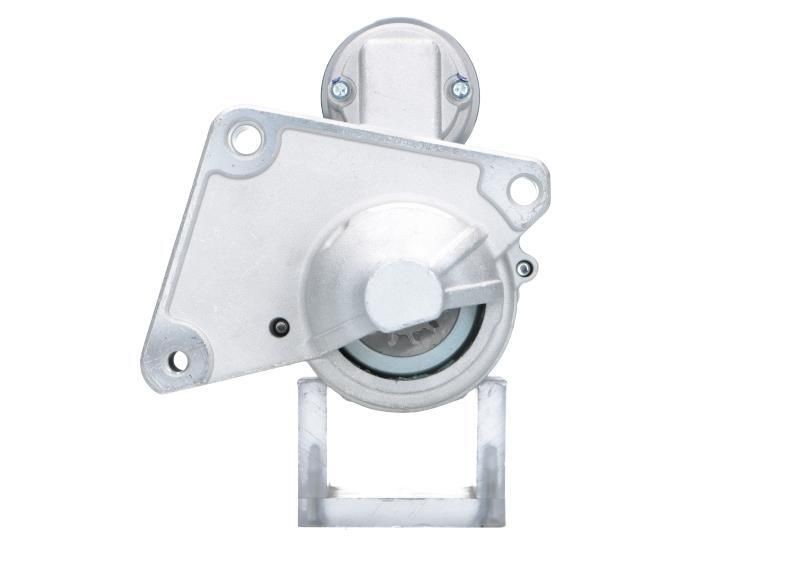 BV PSH Motor de arranque 220.550.123.000 BV PSH 220.550.123.000 Motor de arranque Opel VIVARO originais