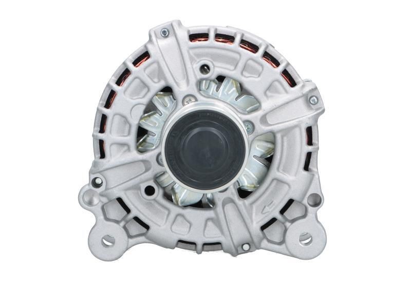 Alternátor BV PSH 305.924.180.010 BV PSH 305.924.180.010: Alternátor Škoda YETI 2016