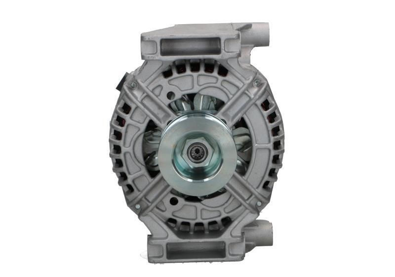 BV PSH Δυναμό 475.505.140.010 Γεννήτρια BV PSH 96 475.505.140.010 φθηνά