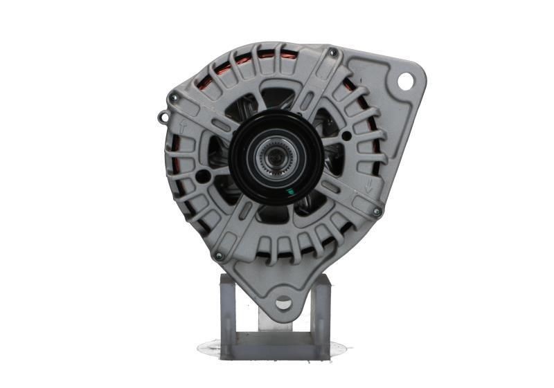 BV PSH Alternatore 505.599.180.000 505.599.180.000 Alternatore BV PSH IVECO Daily costo