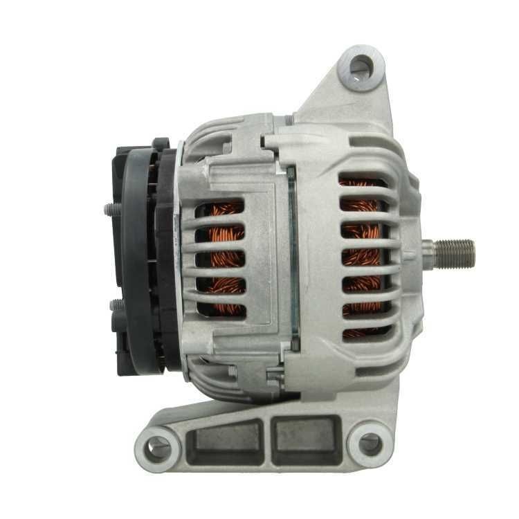 BV PSH 575.303.150.215 Generator BV PSH F.000.BL0.8D4-R Generator