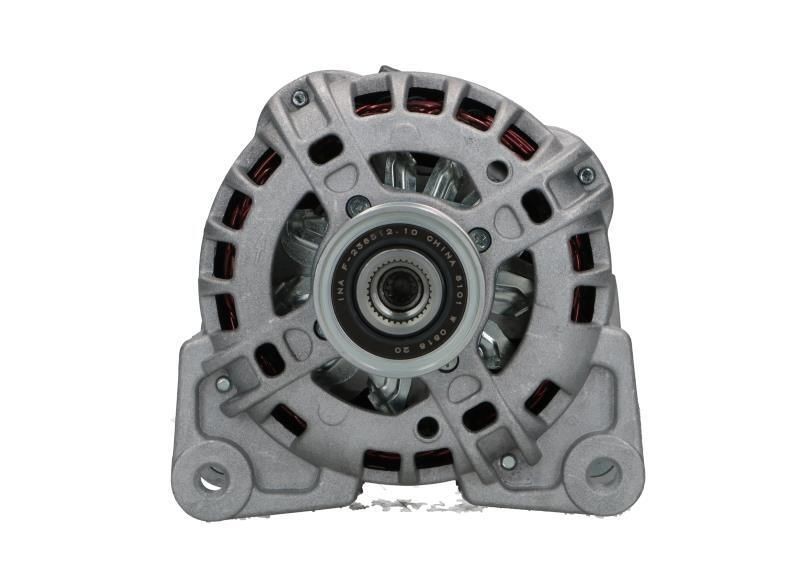 Alternatore BV PSH 575.946.090.010 BV PSH 575.946.090.010 Dinamo Smart FORTWO 2024